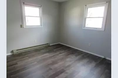 524 N Oakland Street, Urbana, OH 43078 - Photo 10