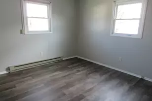 524 N Oakland St, Urbana, OH 43078 - Photo 10