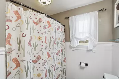 709 N West Street, Xenia, OH 45385 - Photo 20