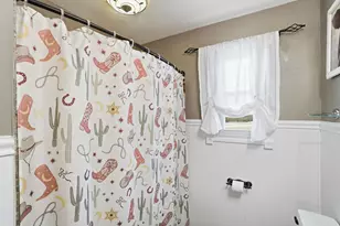 709 N West St, Xenia, OH 45385 - Photo 20