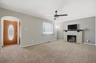 709 N West St, Xenia, OH 45385 - Photo 4