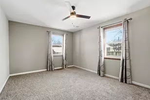 709 N West St, Xenia, OH 45385 - Photo 16