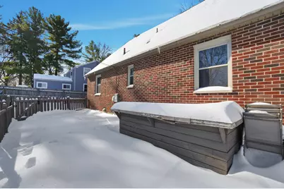 709 N West Street, Xenia, OH 45385 - Photo 34