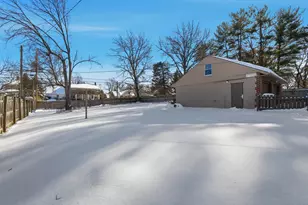 709 N West St, Xenia, OH 45385 - Photo 38