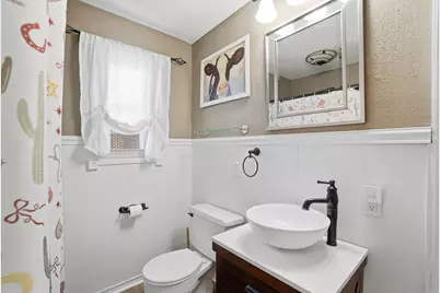 709 N West Street, Xenia, OH 45385 - Photo 18