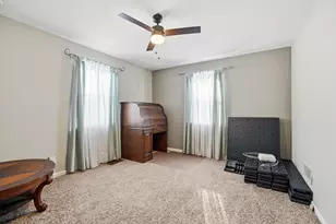 709 N West St, Xenia, OH 45385 - Photo 14