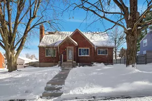 709 N West St, Xenia, OH 45385 - Photo 2