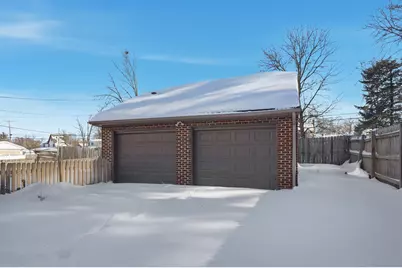 709 N West Street, Xenia, OH 45385 - Photo 42