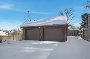 709 N West St, Xenia, OH 45385 - Photo 42