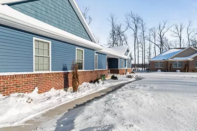 210 Timber Trail, Anna, OH 45302 - Photo 64