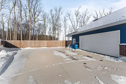 210 Timber Trail, Anna, OH 45302 - Photo 68