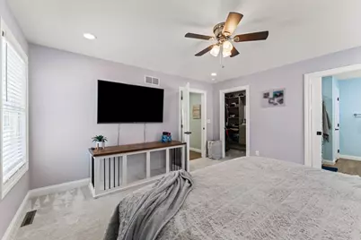 210 Timber Trail, Anna, OH 45302 - Photo 34