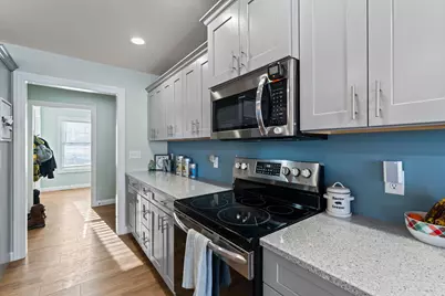 210 Timber Trail, Anna, OH 45302 - Photo 12