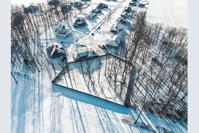 210 Timber Trail, Anna, OH 45302 - Photo 58