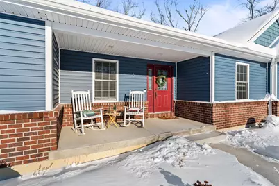 210 Timber Trail, Anna, OH 45302 - Photo 66