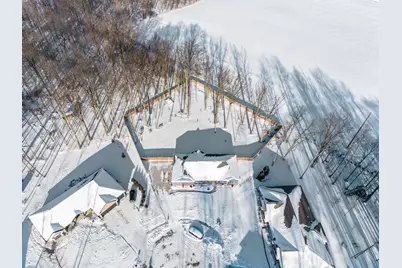 210 Timber Trail, Anna, OH 45302 - Photo 56