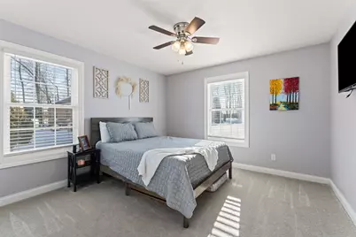 210 Timber Trail, Anna, OH 45302 - Photo 26