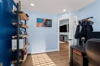 210 Timber Trail, Anna, OH 45302 - Photo 20