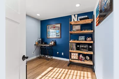 210 Timber Trail, Anna, OH 45302 - Photo 18