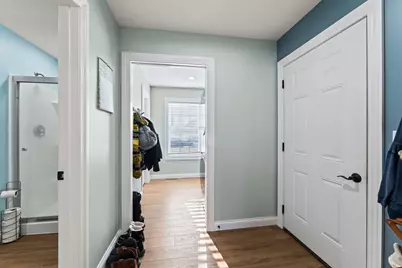 210 Timber Trail, Anna, OH 45302 - Photo 40