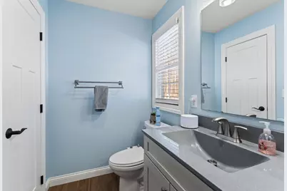 210 Timber Trail, Anna, OH 45302 - Photo 36