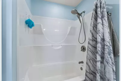 210 Timber Trail, Anna, OH 45302 - Photo 38