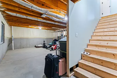 210 Timber Trail, Anna, OH 45302 - Photo 46