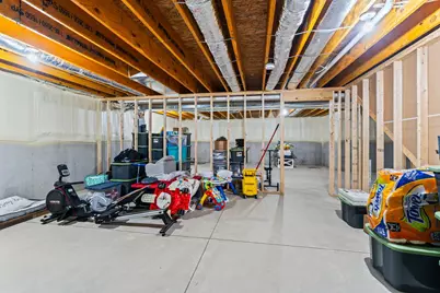 210 Timber Trail, Anna, OH 45302 - Photo 48