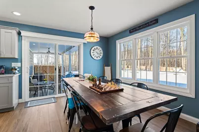 210 Timber Trail, Anna, OH 45302 - Photo 16