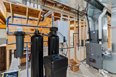 210 Timber Trail, Anna, OH 45302 - Photo 52