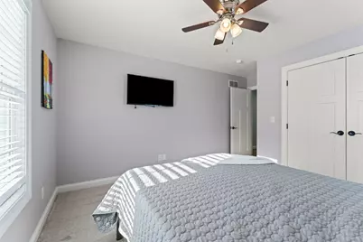 210 Timber Trail, Anna, OH 45302 - Photo 28