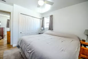 229 W Ross St, Troy, OH 45373 - Photo 26