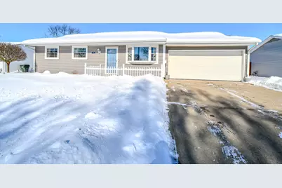 229 W Ross Street, Troy, OH 45373 - Photo 2