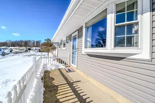 229 W Ross St, Troy, OH 45373 - Photo 10