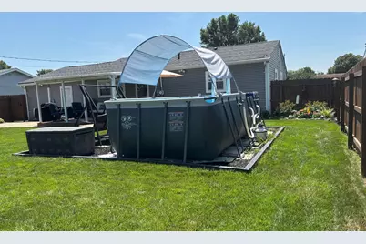 229 W Ross Street, Troy, OH 45373 - Photo 36