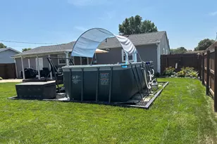 229 W Ross St, Troy, OH 45373 - Photo 36