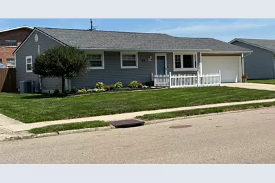 229 W Ross Street, Troy, OH 45373 - Photo 40