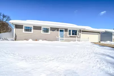 229 W Ross Street, Troy, OH 45373 - Photo 6