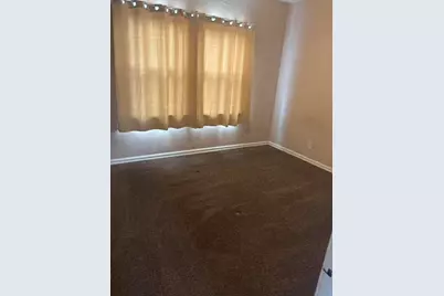 134 McKinley Avenue, West Milton, OH 45383 - Photo 22