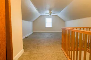 134 McKinley Ave, West Milton, OH 45383 - Photo 24