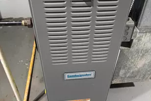 134 McKinley Ave, West Milton, OH 45383 - Photo 28