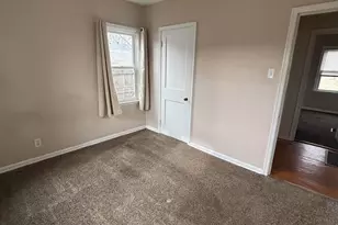 134 McKinley Ave, West Milton, OH 45383 - Photo 16