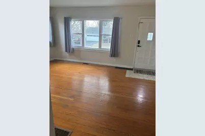 134 McKinley Avenue, West Milton, OH 45383 - Photo 14