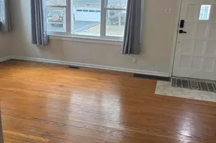 134 McKinley Ave, West Milton, OH 45383 - Photo 14