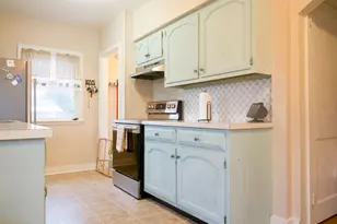 134 McKinley Ave, West Milton, OH 45383 - Photo 8