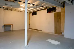 134 McKinley Ave, West Milton, OH 45383 - Photo 30