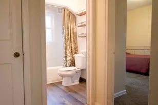 134 McKinley Ave, West Milton, OH 45383 - Photo 10