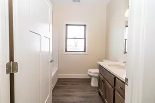 1025 Baker Rd, Versailles, OH 45380 - Photo 30