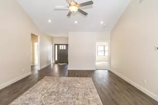 1025 Baker Rd, Versailles, OH 45380 - Photo 8