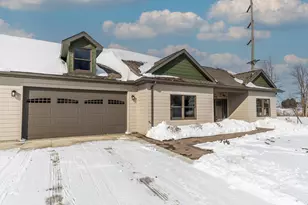 1025 Baker Rd, Versailles, OH 45380 - Photo 38